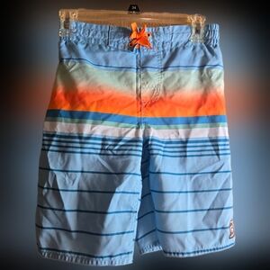 Laguna Swim Shorts Youth